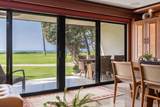 12 Kihei Rd - Photo 31