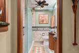 12 Kihei Rd - Photo 32
