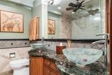 12 Kihei Rd - Photo 33