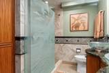 12 Kihei Rd - Photo 34