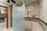 12 Kihei Rd - Photo 35