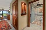12 Kihei Rd - Photo 38