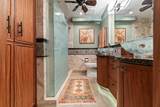 12 Kihei Rd - Photo 39