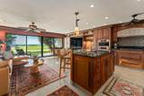 12 Kihei Rd - Photo 4