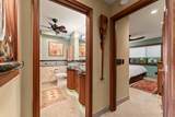 12 Kihei Rd - Photo 40