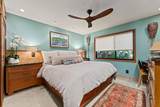 12 Kihei Rd - Photo 41