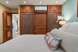 12 Kihei Rd - Photo 44
