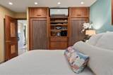 12 Kihei Rd - Photo 45