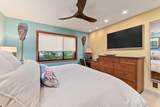 12 Kihei Rd - Photo 46