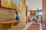 12 Kihei Rd - Photo 47