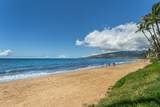 12 Kihei Rd - Photo 49