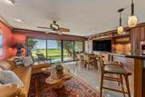 12 Kihei Rd - Photo 5