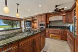 12 Kihei Rd - Photo 6
