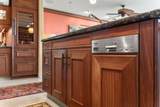 12 Kihei Rd - Photo 7