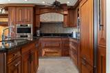 12 Kihei Rd - Photo 8