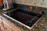 12 Kihei Rd - Photo 9