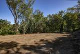 2599 Ala Olu Pl - Photo 2
