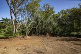 2599 Ala Olu Pl - Photo 4