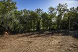 2599 Ala Olu Pl - Photo 5