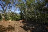 2599 Ala Olu Pl - Photo 6