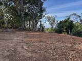 2599 Ala Olu Pl - Photo 7