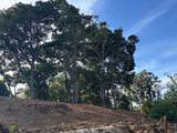 2599 Ala Olu Pl - Photo 8