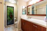 10 Wailea Ekolu Pl - Photo 33