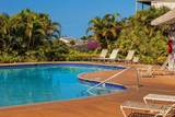 10 Wailea Ekolu Pl - Photo 35