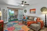 7 Kaiau Pl - Photo 1