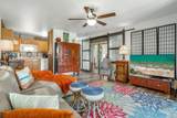 7 Kaiau Pl - Photo 10