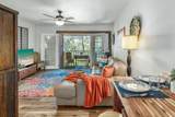 7 Kaiau Pl - Photo 11