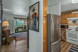 7 Kaiau Pl - Photo 12