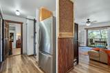 7 Kaiau Pl - Photo 14