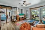 7 Kaiau Pl - Photo 2