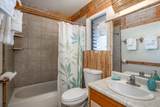 7 Kaiau Pl - Photo 20
