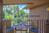 7 Kaiau Pl - Photo 22