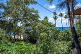 7 Kaiau Pl - Photo 27