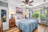7 Kaiau Pl - Photo 3