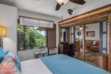 7 Kaiau Pl - Photo 4