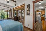 7 Kaiau Pl - Photo 9