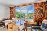 111 Kahului Beach Rd - Photo 10