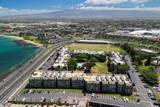 111 Kahului Beach Rd - Photo 30