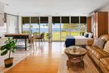 1002 Kihei Rd - Photo 1