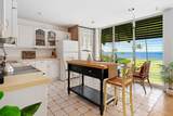 1002 Kihei Rd - Photo 2