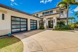 377 Wekiu Pl - Photo 30
