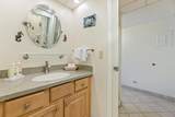 3445 Lower Honoapiilani Rd - Photo 13