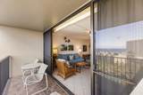 3445 Lower Honoapiilani Rd - Photo 17