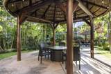 3445 Lower Honoapiilani Rd - Photo 29