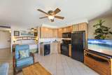 3445 Lower Honoapiilani Rd - Photo 8