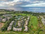 155 Wailea Ike Pl - Photo 7
